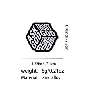 Secde5a2f08a24303b6e6ca39eb72e95fB