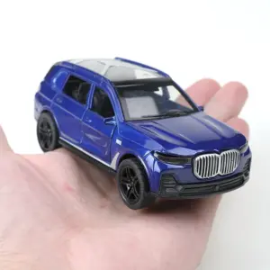 Secedbc8532394bffbcbc362ca2b33eb4N