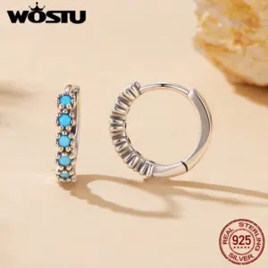 Secf9427b0a5c4e588e84c715488dd483R