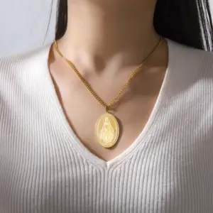 Secfc274bcdb041c48fa01b723f011d34x