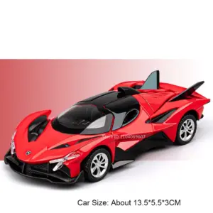 Sed042013ab2a4d51aa75547c94e42926m