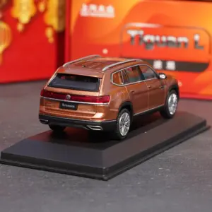 Sed074b3cade74a2897cd9f84c1b48cc47