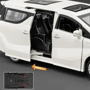 Sed0b4d366efc49b886f1f4bef50fd98bM