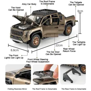 Sed13133e2f0d403abde323ec2deeba5fN