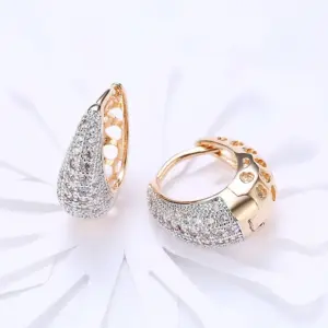 Sed13825caced41b39662842a3ab33d72f