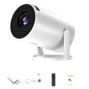 Portable Wireless Streaming Projector 92x157mm 19 Sed20c0abe05e4bcdaade9b4f37937834c