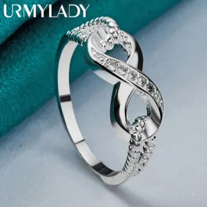 Sed22a392eb5a4917aa7b8ab6879ee256H