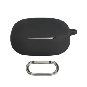 Silicone Protective Case for Anker Liberty 5 17 Sed24047659ef4bb598e83f807228c2d7g