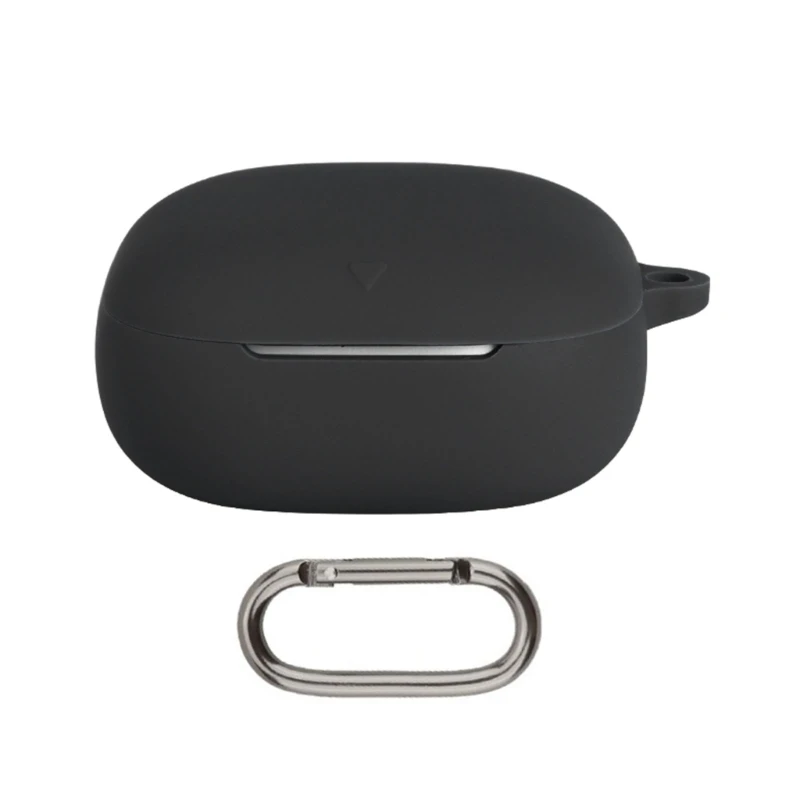 Silicone Protective Case for Anker Liberty 5 8 Silicone Protective Case for Anker Liberty 5 - Image 8