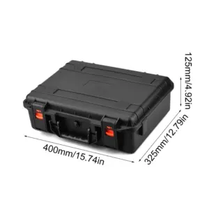 Sed2453e7597c4b22b57f4512f30de54cq