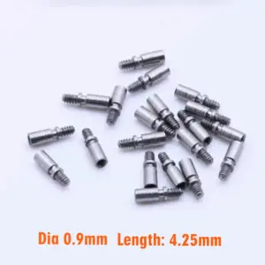 Sed4249e02faf46d0a5de1c39d04ccb9aJ 6