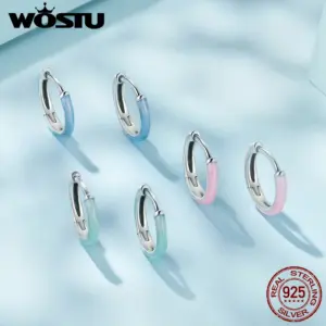 Sed42d48b91cb48cabea759df8d34b8551