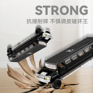 Sed494aae269f4dc28e4ec61e1d1fa41ba