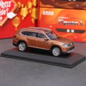 Sed5325c5259147e6b71142bf7be07a8eq