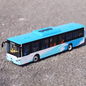 Sed5ceab1c4774314a3bbea63d7581f71M