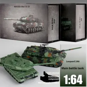 Sed642444e8374852919c67b8a820e613L