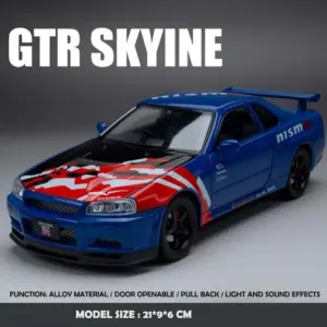 Sed7703a27e3c495d959f374a6ab76bcfa