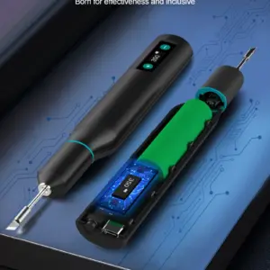 Sed7d1c5a83ba4d02a55e3d9f5cf20aefD