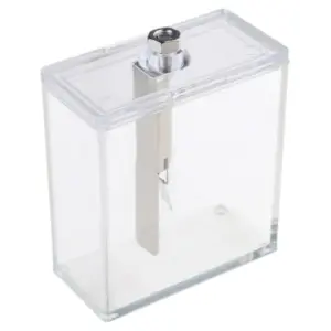 Sed87b50ab0754940b45f996a77bd0d79Y