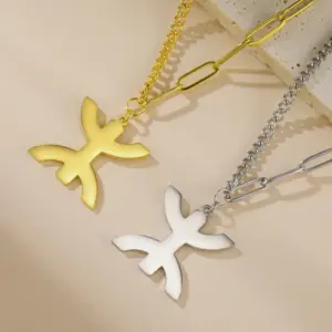 Sed90385079a84be1a7f3eee387b80b80m