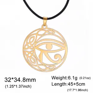 Sed9aa40f3fe54580827a637ef31f1434s