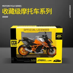 Sed9efb89bdb648d5931a7cbd9f087b92F