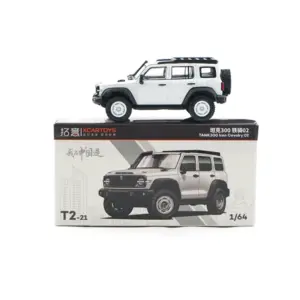 Seda0472fa8f346a38bff8a3d118fc3b6C