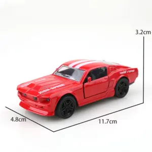 Seda0bfcb91934cbd94bc128141d209f4t