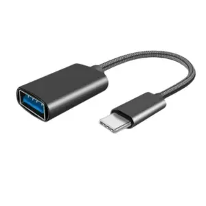 Seda2b6bb69ae4676bc1abcb1cad28d86Y