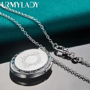 Seda66453f0b54a8ba58380d43dfe13c1T