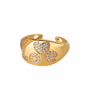 Sedb562401fe24ef49583156d5af452440