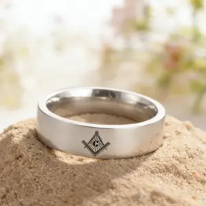 Sedc703857fd04407a4275831346b0698p