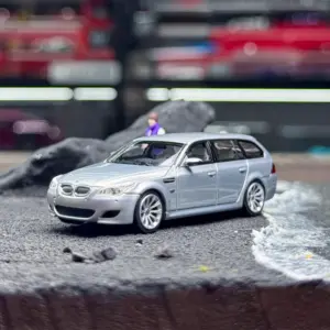 Sedc86ad4fba744bcb0d51c907c6d3a4eE