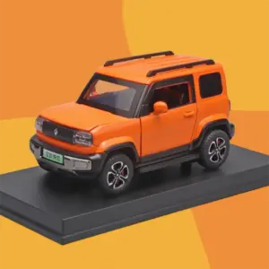 Sedc8fd8652fd4ab0a91836660177a124q