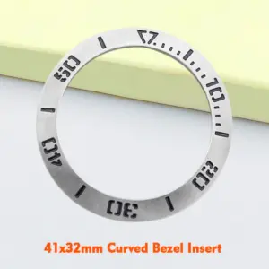 Sedc97d1d39104306a36a15350d67aca68