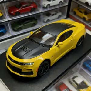 Sedd04312a44b433c8a00ad723e67053bG