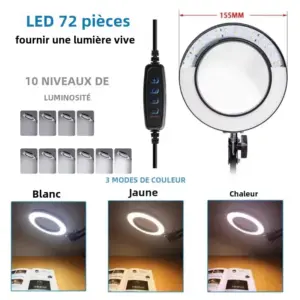 Sedd5c39518764de9881380f65cfee46dZ