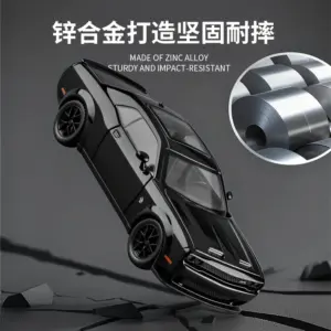 Sedd913f9eb6344a6b4672320b03e7cb1j