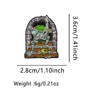 Sede46a34fdef4f449d1678ed0ff5499ef