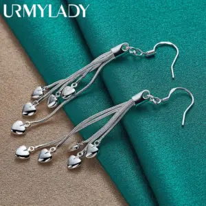 Sedec158118704d77a2ffd3a6527ecfbbW