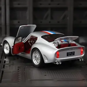 Sedee1c02cc644636a3c6cbfc456712c0C