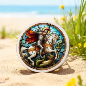 Sedf1eb00c2af40b7ba49df1e9d686b7fi