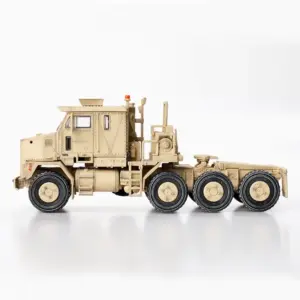 Sedf30936b20347bdaace6b301cda19f7u