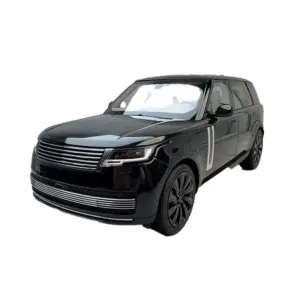 See0c8aa5a2124c01b7432d4d978bed23Z