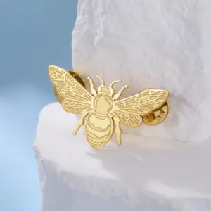 See0cc44bab2d4b6b83730ed7cbf37ecdY