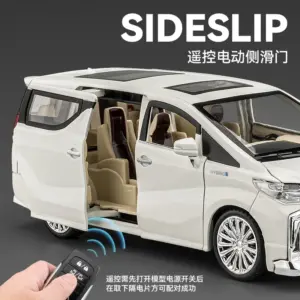 See0e9ef081294fb5b4d9395cfd0641ea4