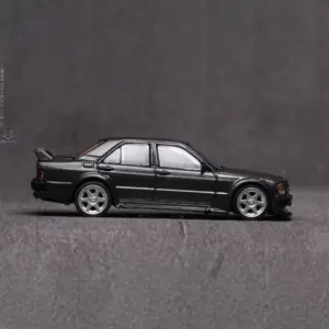 See105b9c5903448d8686ce28943848a6V