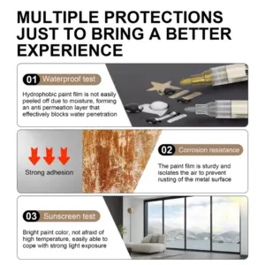 See18805e698747c28f4fa9c50bb2ba34m