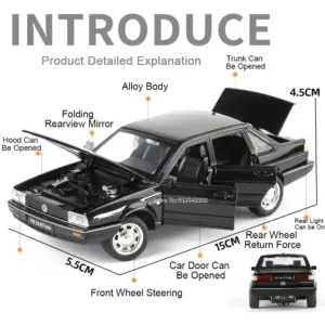 See193f0b6cf44cada7390e0d6d2b598et