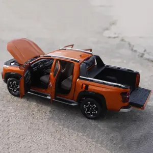 See1dd1bd665147058029a72c0765985ef